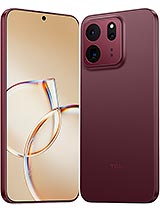 TCL P80 Ultra