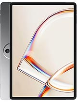 TCL Tab A1 NxtPaper
