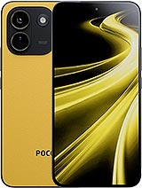 Poco X8 Power