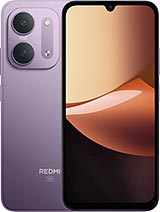Redmi 17C