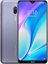 Redmi 8A Pro