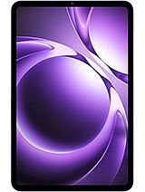 Redmi K Pad