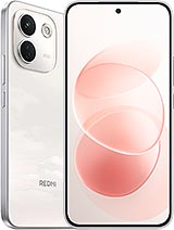 Redmi Note 17 Pro Max
