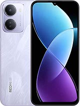 Redmi R70m