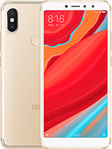 Redmi S2 (Redmi Y2)