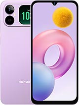 Honor Play20A