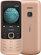 Nokia 225 4G