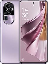 Oppo Reno10 Pro Plus