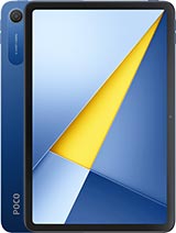 Poco Pad C1