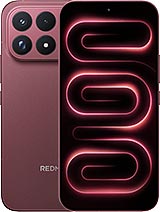 Redmi K100 Pro Max