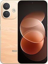 Redmi Note 17 Pro