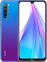 Redmi Note 8T