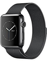 Apple Watch Series 2 42mm