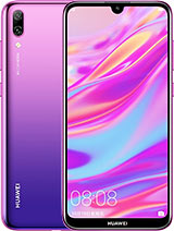 Huawei Enjoy 9