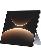 Huawei MatePad Edge