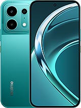 Realme P4s