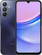 Samsung Galaxy A15 5G