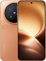 vivo X500 Pro Max