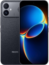 Redmi K90 Max
