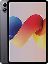 Redmi Pad 2 Pro
