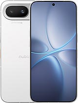 ZTE nubia NaviX Ultra
