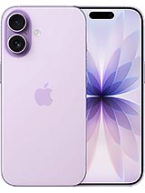 Apple iPhone 17