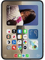 Apple iPhone Duo