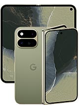 Google Pixel 11 Pro Fold
