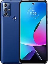 Motorola Moto G Play (2023)