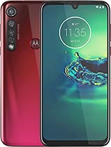 Motorola One Vision Plus