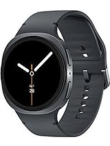 Samsung Galaxy Watch9