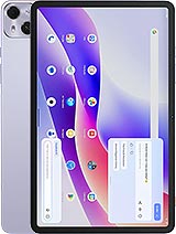 Tecno Megapad Pro