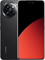 Xiaomi 14 Civi