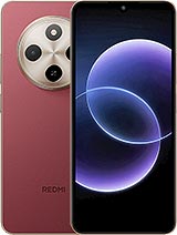 Redmi 17C