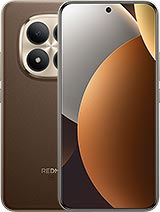 Redmi Note 15 Pro Plus