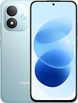 Redmi Note 17