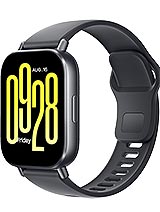 Redmi Watch 6 Active