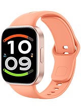 Redmi Watch 6 Active