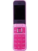 HMD Barbie