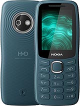Nokia 123 Shield