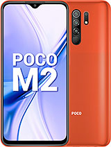 Poco M2