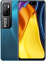 Poco M3 Pro