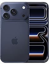 Apple iPhone 17 Pro