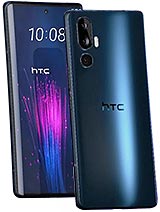 HTC U24 Pro