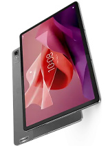 Lenovo Tab P12 Pro è il tablet top per chi cerca il meglio: ora al 30% di  sconto da Unieuro 
