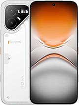 Tecno Pova 8 Pro