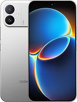Redmi K90 Ultra