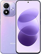 Redmi Note 17 4G