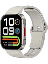 Redmi Watch 6 Lite