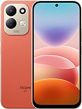Redmi 17